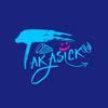 Takasick☆