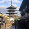 食旅楽