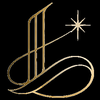 LucentWorks