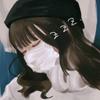 uくらまu