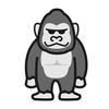 gorilla14movies