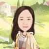 開運！住まいの相談室