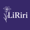 LiRiri_consult
