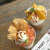 mofugrön（モフグレン）