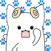 お悩み即解決