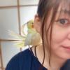 井上 知望