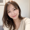あなたの味方　佳奈　かな
