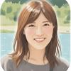 AGENO／Web制作
