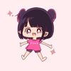 ひもれみ
