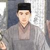 良村（よしむら）春を呼び込む霊視鑑定士