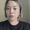 Stylist MIU