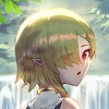 gomashiwo
