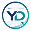 Yusuke_designs