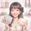 桜井ほのか│タロット×潜在意識