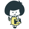 RIE　N