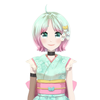 山葵 つん