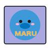 maaaruちゃん