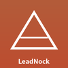 Lead Nock