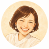 Aru　内観リーディング