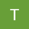 T T12