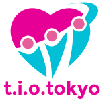 makotosato