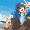 Aokaze_Kou