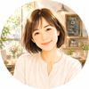 ひとみ♡の心を軽くする休憩室