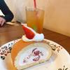 甘夏_アマナツ