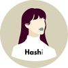 Hashi765