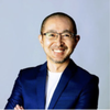 株式会社隠密