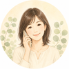 田辺葉子