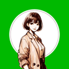 ゆみ_自動化マーケティング