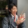Syukatsu_daigakusei
