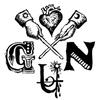 gundrums