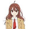 梅雨まぐろ