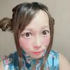 蘭⋆｡˚✩