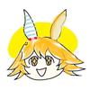 おふたじあ