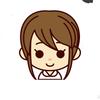 おかだ みく