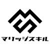 マリッジスキル