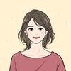 ふじの香織