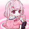 おれ、ちゃ
