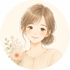 ゆいのひだまり相談室