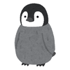 ペンギンFP