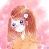 shion0219nagi
