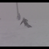 skiKJ