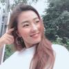 有光祐女｜SNS運用・集客サポート