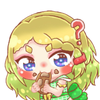 ぽたまろ