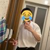 kaita_xx