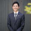 Takuya Ishida Law