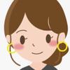 直感⭐︎うぐいす